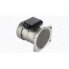 Débitmètre de masse d'air MAGNETI MARELLI