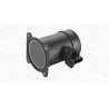 Débitmètre de masse d'air MAGNETI MARELLI
