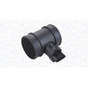 Débitmètre de masse d'air MAGNETI MARELLI