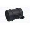 Débitmètre de masse d'air MAGNETI MARELLI