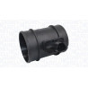 Débitmètre de masse d'air MAGNETI MARELLI
