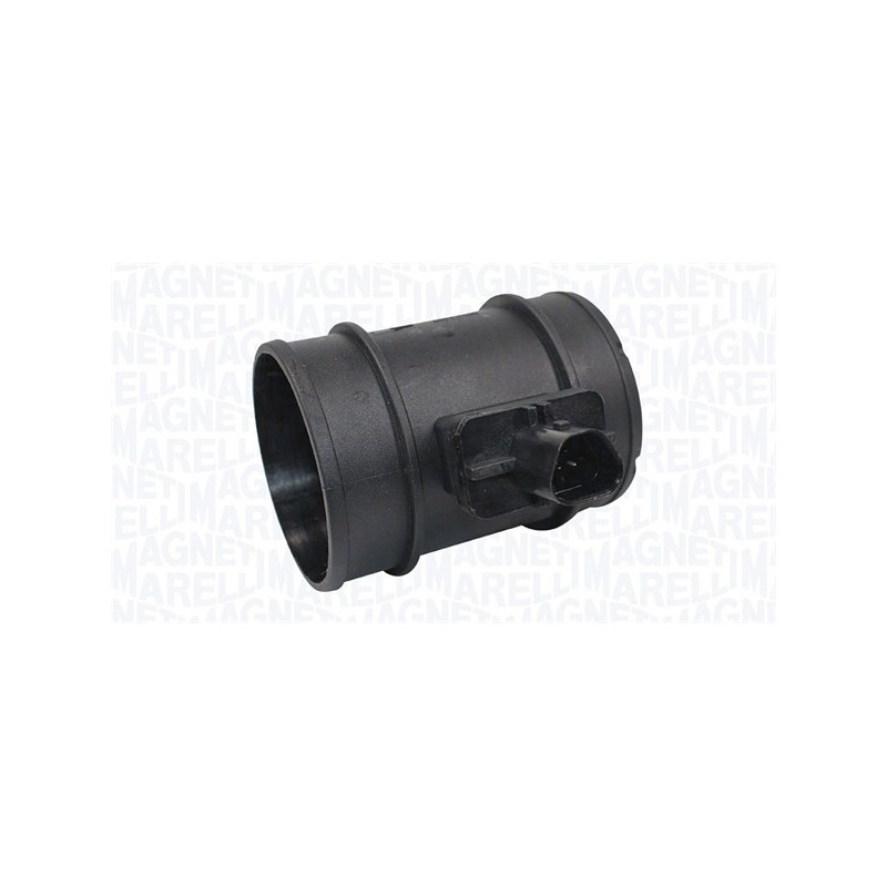 Débitmètre de masse d'air MAGNETI MARELLI