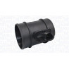 Débitmètre de masse d'air MAGNETI MARELLI