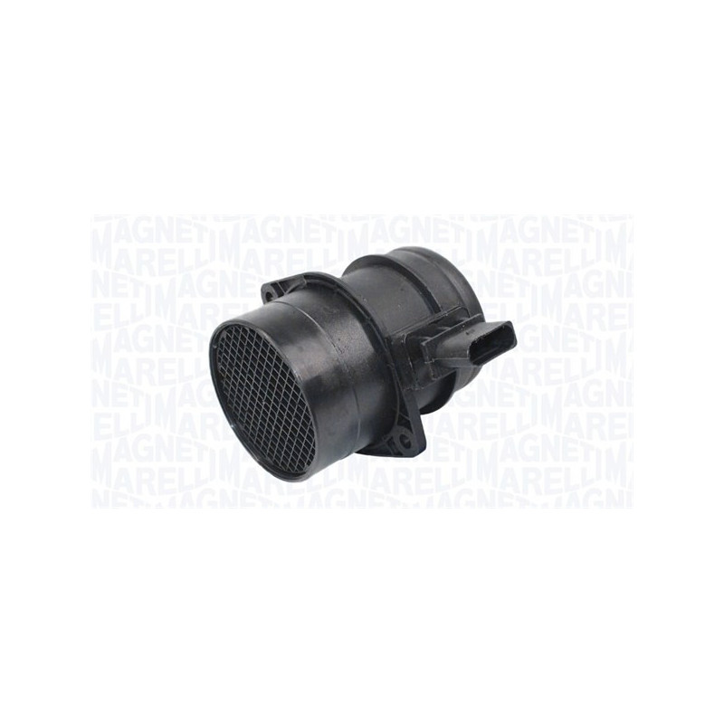 Débitmètre de masse d'air MAGNETI MARELLI