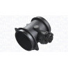 Débitmètre de masse d'air MAGNETI MARELLI
