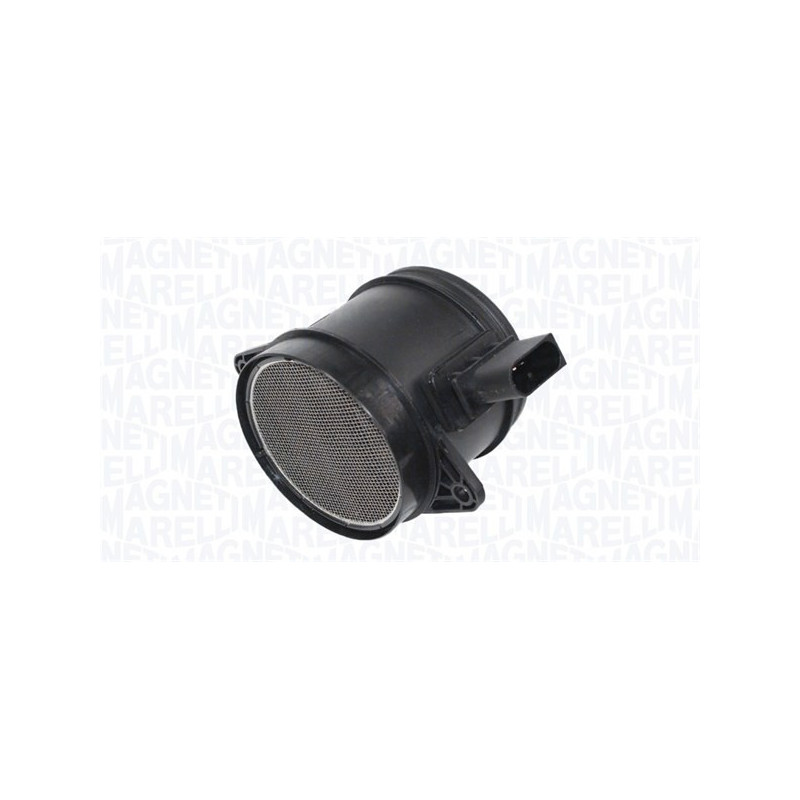 Débitmètre de masse d'air MAGNETI MARELLI