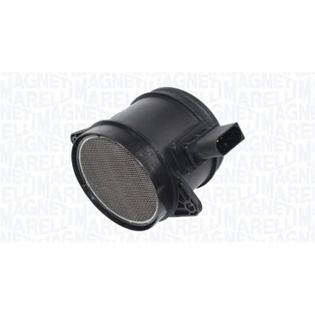 Débitmètre de masse d'air...