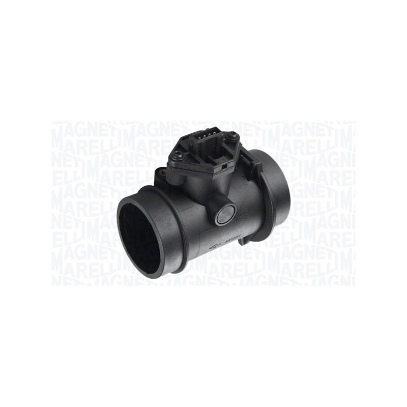 Débitmètre de masse d'air MAGNETI MARELLI