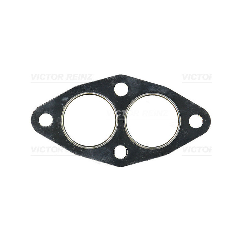 Joint d'étanchéité (tuyau d'échappement) VICTOR REINZ