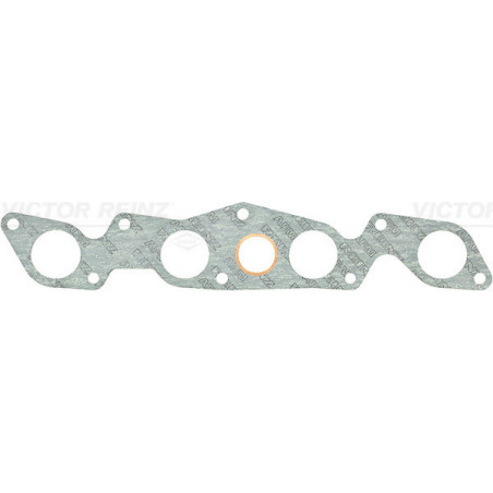 Joint d'étanchéité...