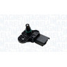 Capteur (pression du tuyau d'admission) MAGNETI MARELLI