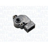 Capteur (position du papillon) MAGNETI MARELLI