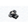 Capteur (position du papillon) MAGNETI MARELLI