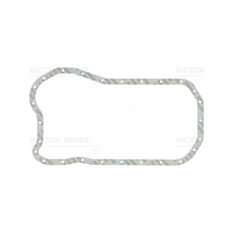 Joint d'étanchéité (carter d'huile) VICTOR REINZ