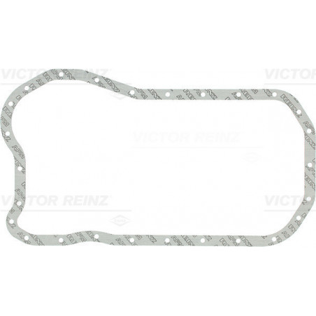 Joint d'étanchéité (carter...