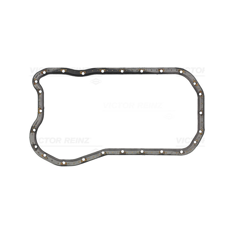 Joint d'étanchéité (carter d'huile) VICTOR REINZ