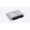 Appareil de commande (gestion moteur) MAGNETI MARELLI