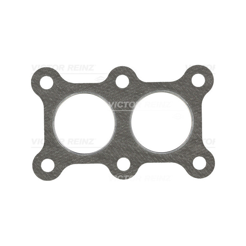 Joint d'étanchéité (tuyau d'échappement) VICTOR REINZ