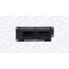 Appareil de commande (gestion moteur) MAGNETI MARELLI