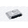 Appareil de commande (gestion moteur) MAGNETI MARELLI