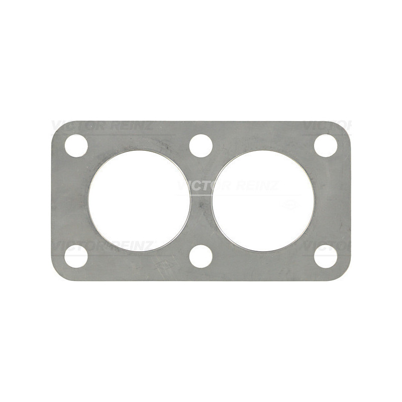 Joint d'étanchéité (tuyau d'échappement) VICTOR REINZ