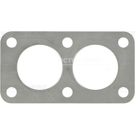 Joint d'étanchéité (tuyau...