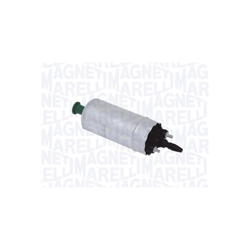 Pompe à carburant MAGNETI MARELLI