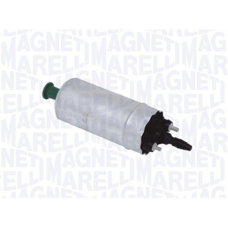 Pompe à carburant MAGNETI...
