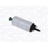 Pompe à carburant MAGNETI MARELLI