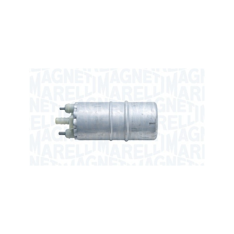 Pompe à carburant MAGNETI MARELLI