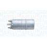 Pompe à carburant MAGNETI MARELLI
