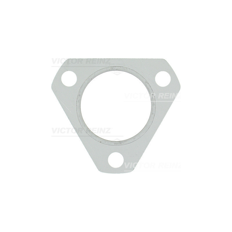 Joint d'étanchéité (collecteur d'échappement) VICTOR REINZ
