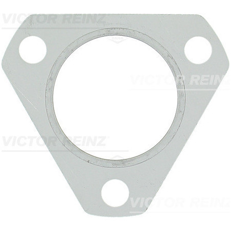 Joint d'étanchéité...