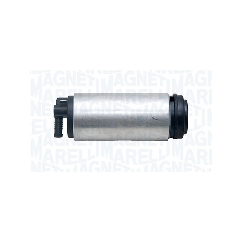 Pompe à carburant MAGNETI MARELLI