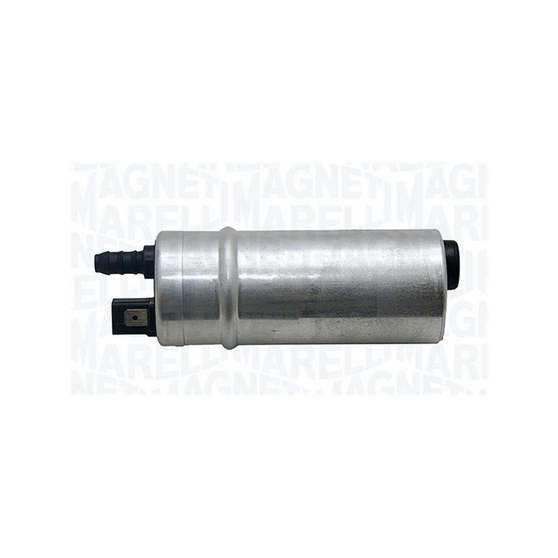 Pompe à carburant MAGNETI MARELLI
