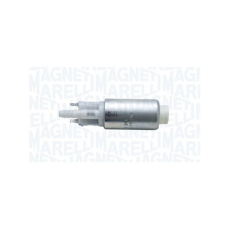 Pompe à carburant MAGNETI MARELLI
