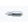 Pompe à carburant MAGNETI MARELLI