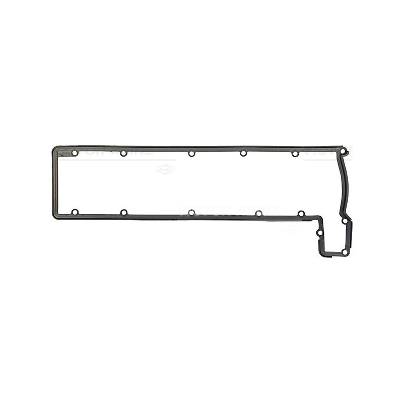 Joint de cache culbuteurs VICTOR REINZ