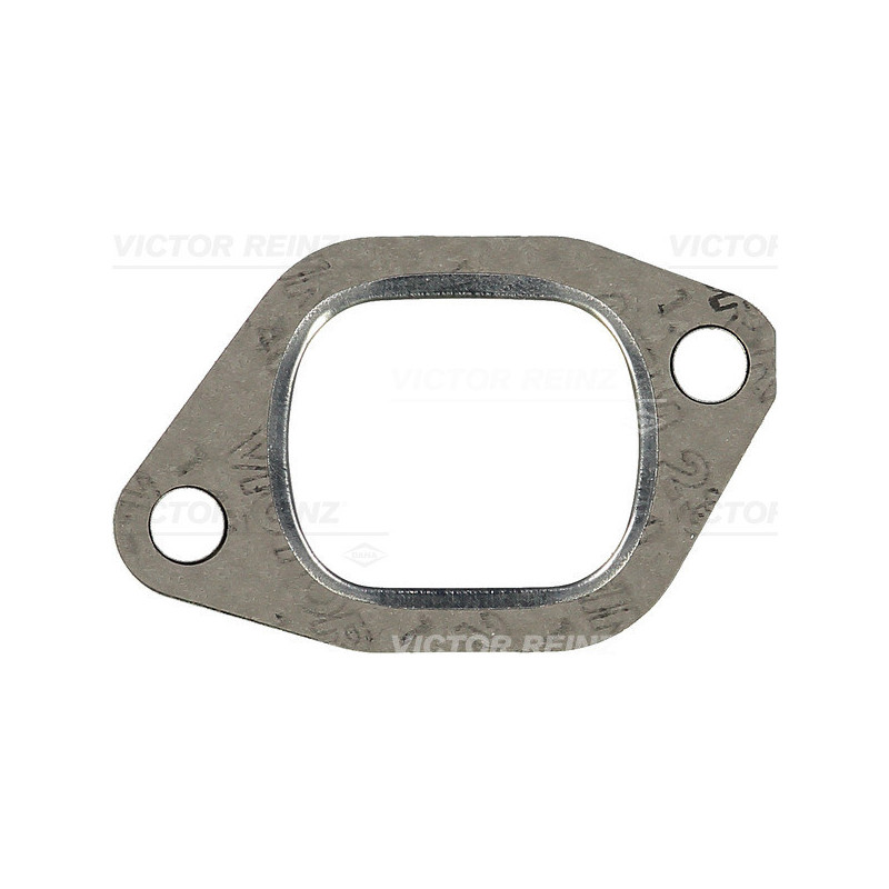 Joint d'étanchéité (collecteur d'échappement) VICTOR REINZ