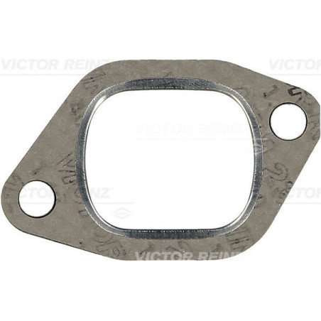 Joint d'étanchéité...