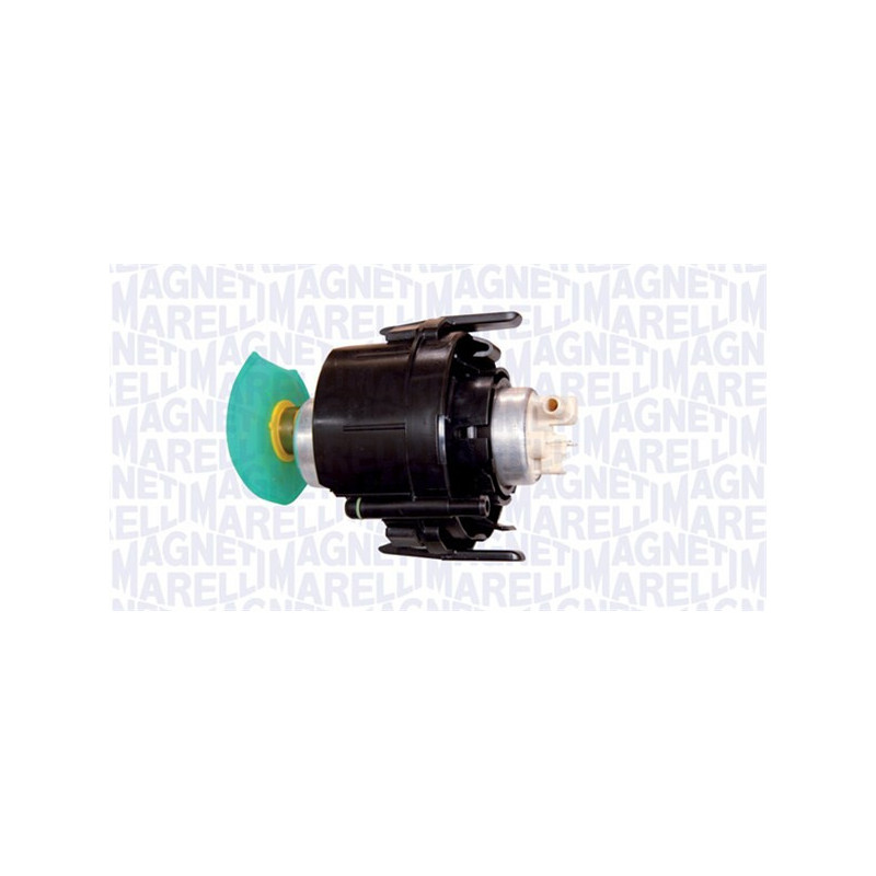 Pompe à carburant MAGNETI MARELLI