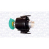 Pompe à carburant MAGNETI MARELLI