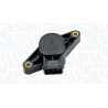 Capteur (position du papillon) MAGNETI MARELLI