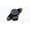 Capteur (position du papillon) MAGNETI MARELLI