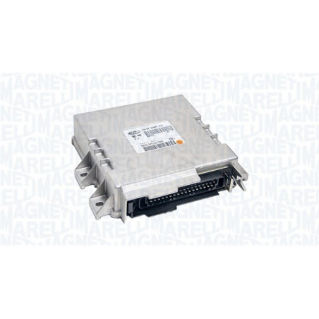 Appareil de commande...