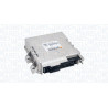 Appareil de commande (gestion moteur) MAGNETI MARELLI