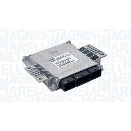 Appareil de commande...