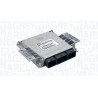 Appareil de commande (gestion moteur) MAGNETI MARELLI