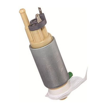 Pompe à carburant MAGNETI...