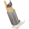Pompe à carburant MAGNETI MARELLI
